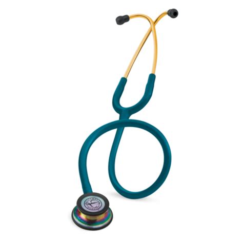 littmann stethoscope singapore|Where To Buy Littmann Stethoscopes In The Philippines.